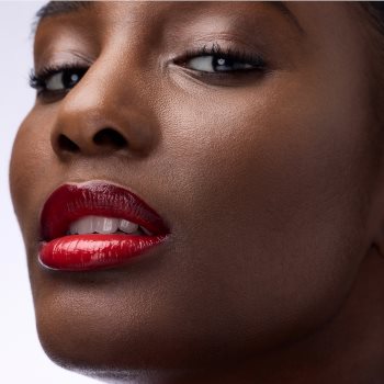 Catrice Glass Like Dewy Lip Tint luciu de buze intens pigmentat cu efect de hidratare - imagine 3